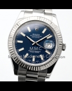 Rolex Datejust II r&eacute;f.116334 - Image 4