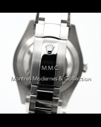 Rolex Datejust II r&eacute;f.116334 - Image 5