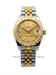 Rolex - Datejust Lady 31 r&eacute;f.178273