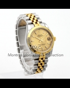 Rolex Datejust Lady 31 r&eacute;f.178273 - Image 3