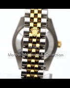 Rolex Datejust Lady 31 r&eacute;f.178273 - Image 5