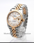 Rolex Datejust Mother of Pearl Dial r&eacute;f.116231 - Image 2