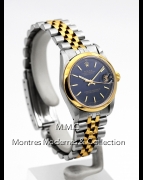 Rolex Datejust Medium ref.68243 - Image 3