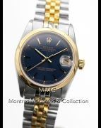 Rolex Datejust Medium ref.68243 - Image 4