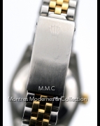Rolex Datejust Medium ref.68243 - Image 5