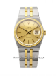 Rolex - Datejust Oysterquartz r&eacute;f.17013