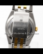 Rolex Datejust Oysterquartz r&eacute;f.17013 - Image 5