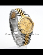 Rolex Datejust réf.116233 - Image 2