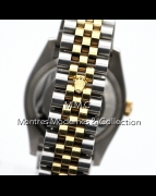 Rolex Datejust réf.116233 - Image 3