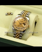 Rolex Datejust réf.116233 - Image 5