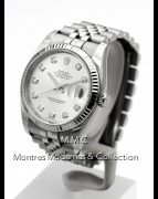 Rolex Datejust réf.116234 - Image 2