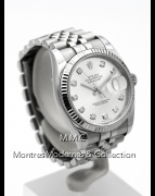 Rolex Datejust réf.116234 - Image 3
