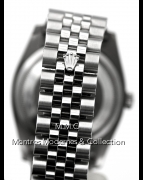 Rolex Datejust réf.116234 - Image 5