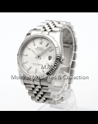 Rolex Datejust r&eacute;f.116234 - Image 2