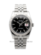 Rolex - Datejust réf.116234