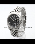 Rolex Datejust réf.116234 - Image 2
