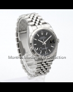Rolex Datejust réf.116234 - Image 3