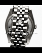 Rolex Datejust réf.116234 - Image 5