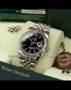 Rolex Datejust réf.116234 - Image 6