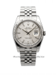 Rolex - Datejust réf.116234