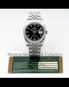 Rolex Datejust réf.116234 - Image 6