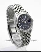 Rolex Datejust r&eacute;f.126200 - Image 3