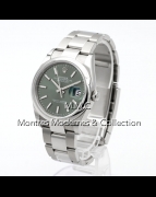 Rolex Datejust r&eacute;f.126200 Mint Dial - Image 2
