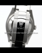 Rolex Datejust r&eacute;f.126200 Mint Dial - Image 5