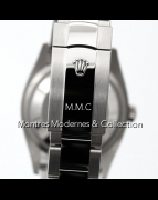 Rolex Datejust r&eacute;f.126200 - Image 5