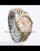 Rolex Datejust réf.126231 - Image 3