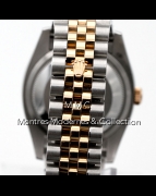 Rolex Datejust réf.126231 - Image 5