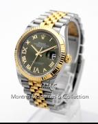 Rolex Datejust r&eacute;f.126233 - Image 2
