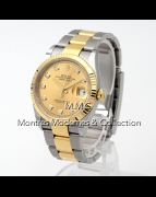 Rolex Datejust r&eacute;f.126233 - Image 2
