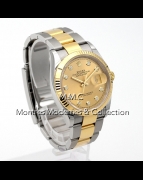 Rolex Datejust r&eacute;f.126233 - Image 3