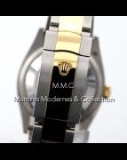 Rolex Datejust r&eacute;f.126233 - Image 5