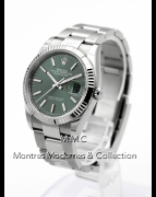 Rolex Datejust réf.126234 - Image 2