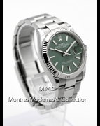 Rolex Datejust réf.126234 - Image 3