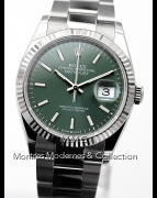 Rolex Datejust réf.126234 - Image 4