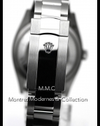 Rolex Datejust réf.126234 - Image 5