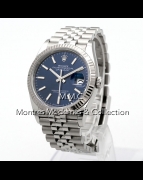 Rolex Datejust réf.126234 - Image 2