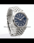 Rolex Datejust réf.126234 - Image 3