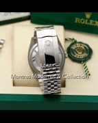 Rolex Datejust réf.126234 - Image 4