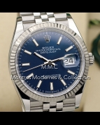 Rolex Datejust réf.126234 - Image 5