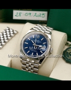 Rolex Datejust réf.126234 - Image 6