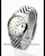 Rolex Datejust réf.1600 - Image 2