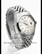 Rolex Datejust réf.1600 - Image 3