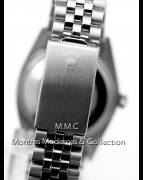 Rolex Datejust réf.1600 - Image 5