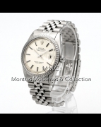 Rolex Datejust réf.1600 - Image 2