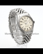 Rolex Datejust réf.1600 - Image 3