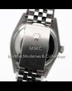 Rolex Datejust réf.1600 - Image 5